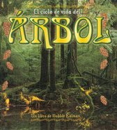 El Ciclo De Vida Del Arbol / Life Cycle of a Tree