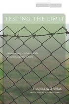 Cultural Memory in the Present - Testing the Limit