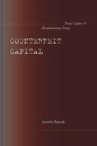 Counterfeit Capital