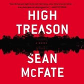 High Treason