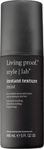 Living Proof - StyleLab - Instant Texture Mist - 148 ml