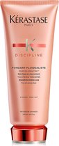 Kérastase Discipline Fondant Fluidealiste conditioner - 200 ml