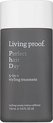Living Proof Perfect Hair Day 5-in-1 Styling Treatment - 118 ml - Haarcrème