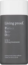 Living Proof 5-in-1 114ml crème capillaire Unisexe