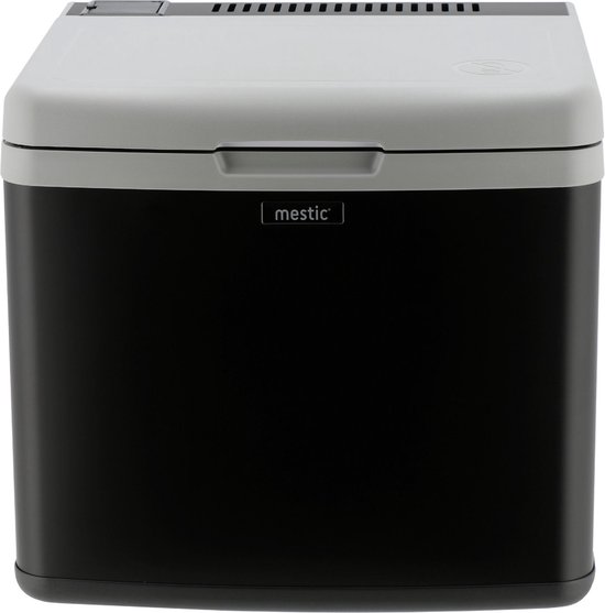 Mestic MHC-40