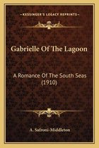 Gabrielle of the Lagoon