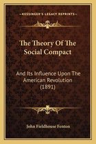 The Theory of the Social Compact