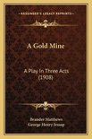 A Gold Mine