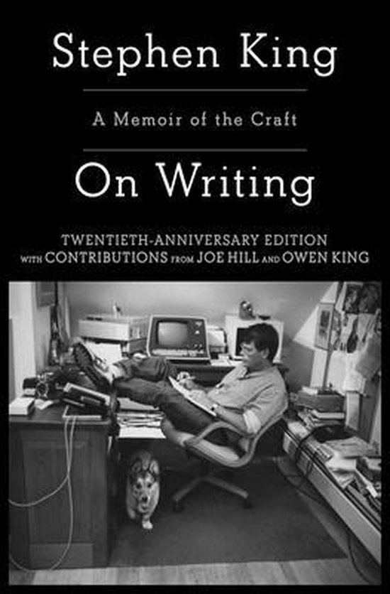 On Writing