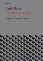 Poesie der Psyche