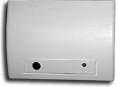 Akoestische glasbreukdetector NX-487-I