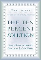The Ten Percent Solution