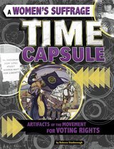 A Women's Suffrage Time Capsule