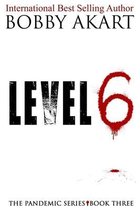 Pandemic: Level 6