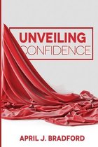 Unveiling Confidence