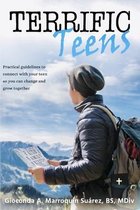 Terrific Teens