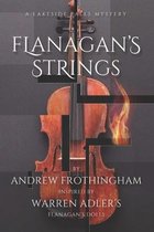 Flanagan's String's