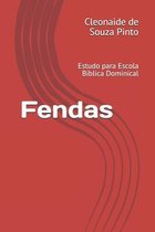 Fendas