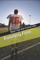 Running Free