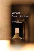 Vitruvio De Architectura