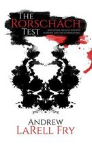 The Rorschach Test