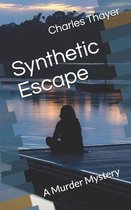 Synthetic Escape