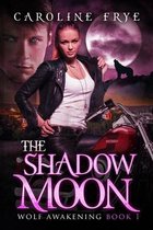 The Shadow Moon