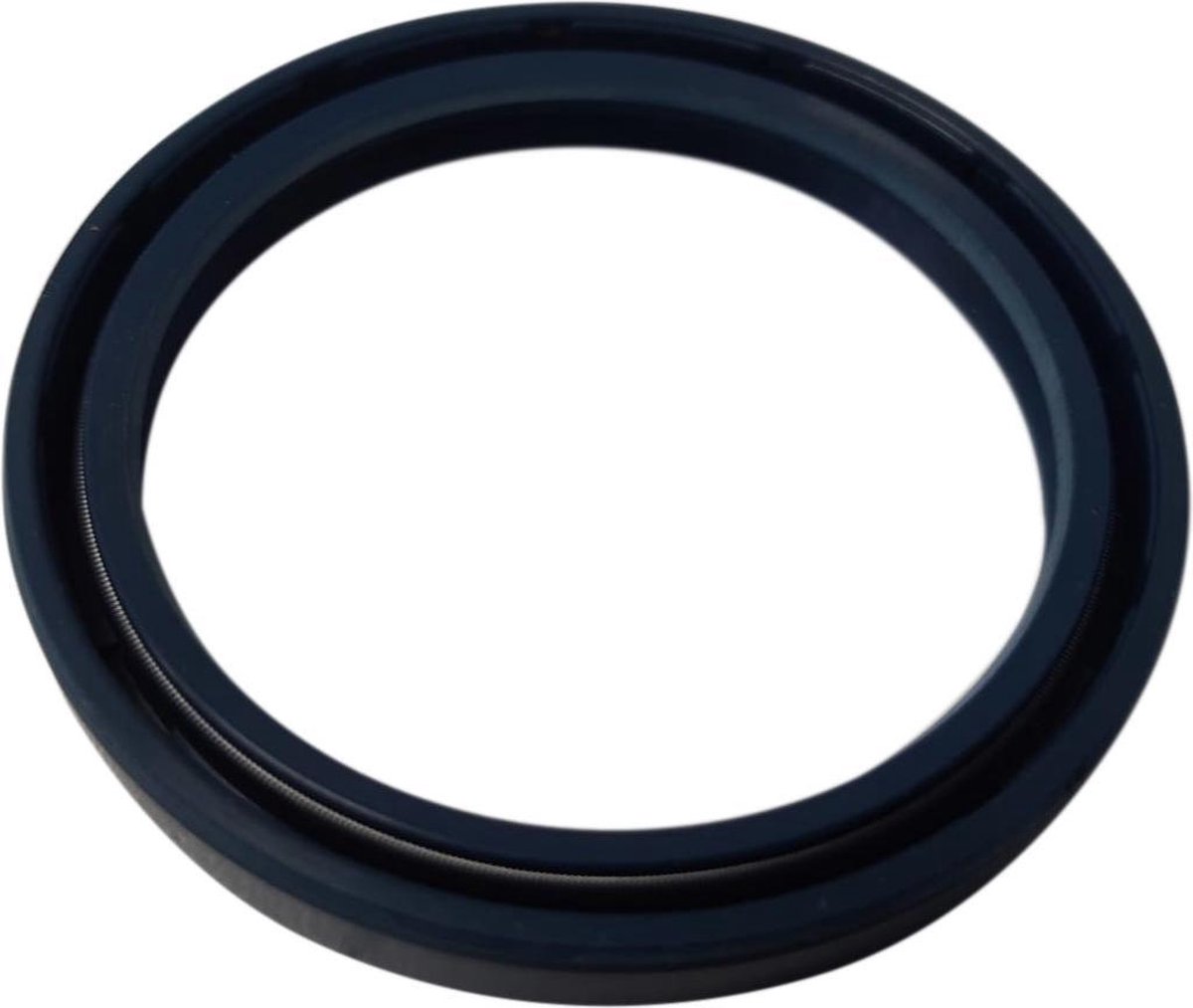 Oliekeerring 45,6/56x7 mm