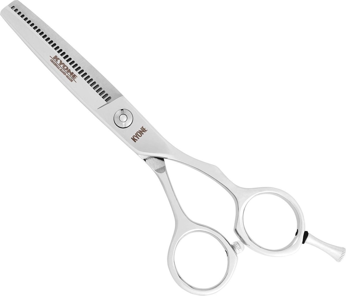 Kyone - Original - B32T - Coupeschaar - 5.5 Inch