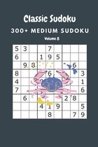 Classic Sudoku