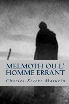 Melmoth ou l'Homme errant