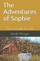 The Adventures of Sophie