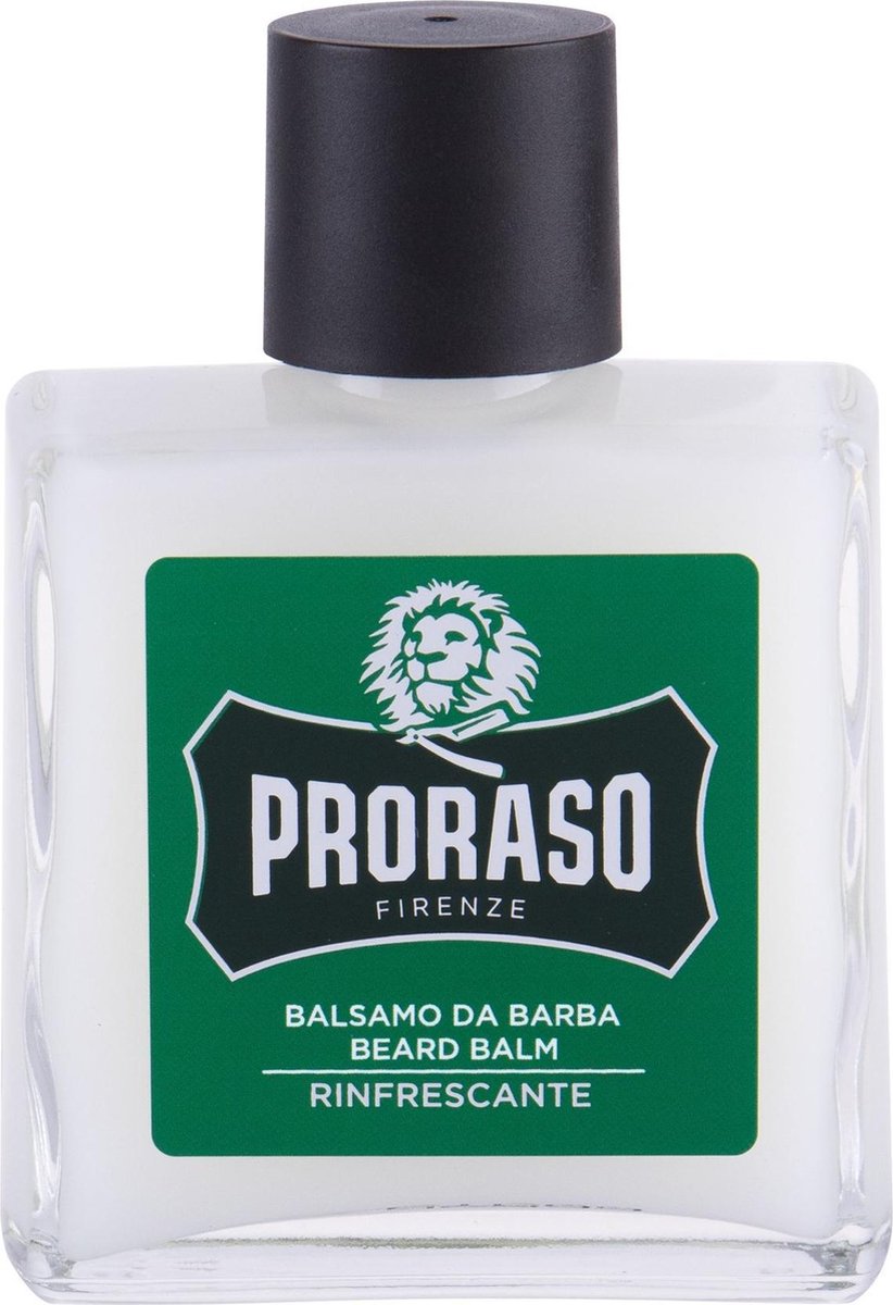 Proraso - Firenze Beard Balm - Beard Balm