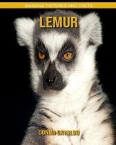 Lemur