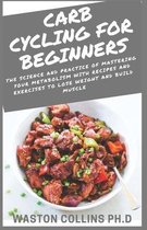 Carb Cycling for Beginners