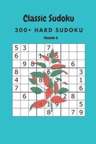 Classic Sudoku