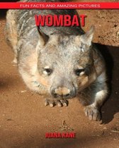 Wombat