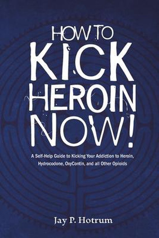 Foto: Globaladdictionsolutions org how to kick heroin now 