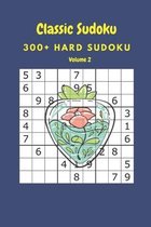 Classic Sudoku