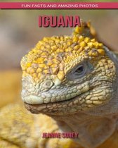 Iguana