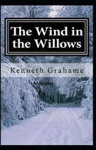 The Wind in the Willows Annotated