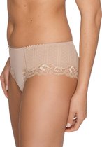PrimaDonna Couture Hipster 0562583 Creme - maat 42