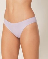 Marie Jo L'Aventure Color Studio Rio Slip - Pastel Lilac - Maat 42