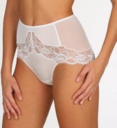 Marie Jo Mai Taille Slip 0502171 Natural - maat 44