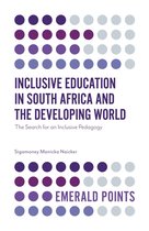 Emerald Points - Inclusive Education in South Africa and the Developing World