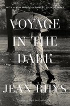 Voyage in the Dark – A Novel