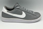 Nike Tennis Classic CS - White/Grey - Maat 40