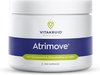 Vitakruid Atrimove - 300 capsules