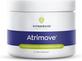 Vitakruid Atrimove - 300 capsules