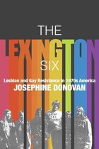 The Lexington Six